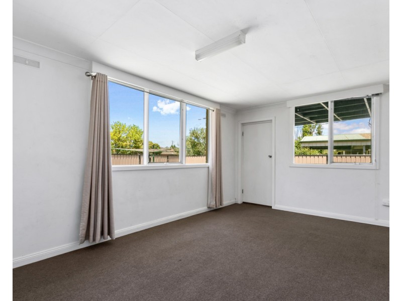184-186 Raglan Street, Sale VIC 3850