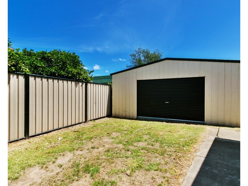 184-186 Raglan Street, Sale VIC 3850