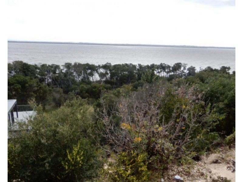 23 Seagull Drive, Loch Sport VIC 3851