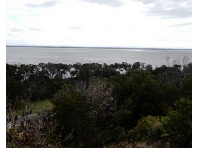 23 Seagull Drive, Loch Sport VIC 3851