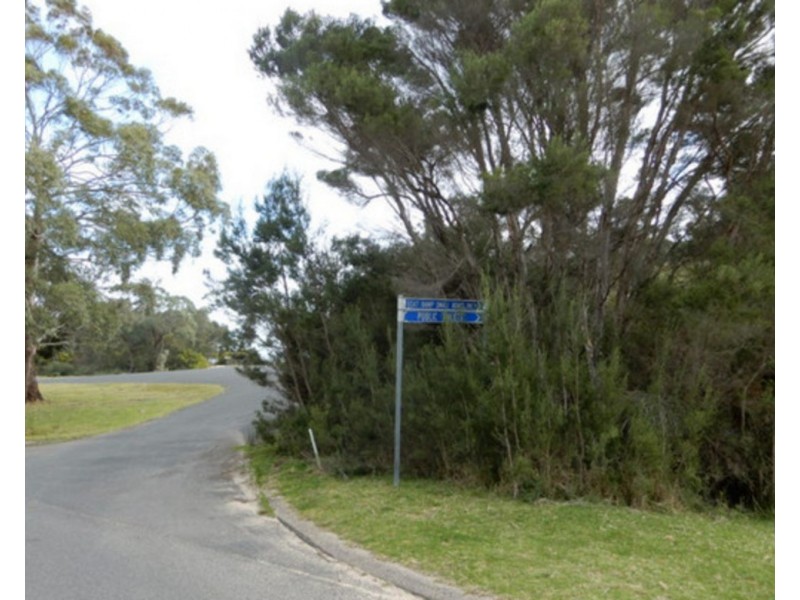 23 Seagull Drive, Loch Sport VIC 3851