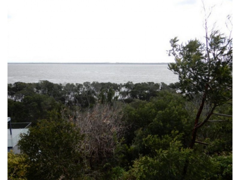 23 Seagull Drive, Loch Sport VIC 3851