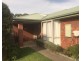 3/65 Lansdowne, Sale VIC 3850