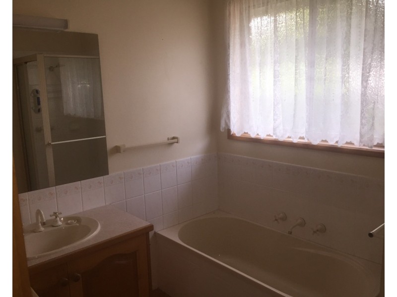 3/65 Lansdowne, Sale VIC 3850