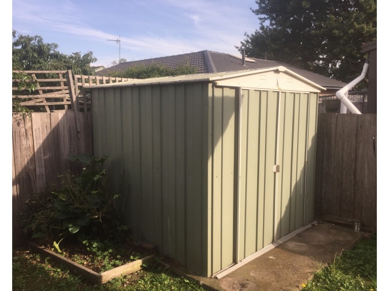 3/65 Lansdowne, Sale VIC 3850