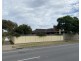 17 Macalister Street, Sale VIC 3850