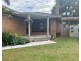 17 Macalister Street, Sale VIC 3850
