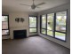 17 Macalister Street, Sale VIC 3850