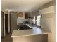 17 Macalister Street, Sale VIC 3850