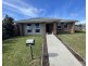 68 Woondella Boulevard, Sale VIC 3850
