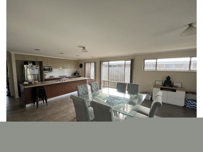 68 Woondella Boulevard, Sale VIC 3850
