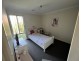 68 Woondella Boulevard, Sale VIC 3850