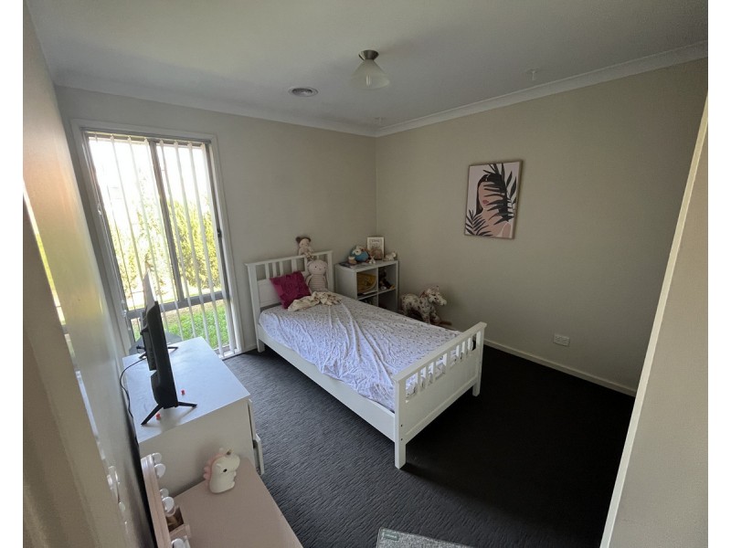 68 Woondella Boulevard, Sale VIC 3850