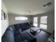 68 Woondella Boulevard, Sale VIC 3850