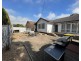 21 Alexandra Avenue, Sale VIC 3850