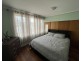 21 Alexandra Avenue, Sale VIC 3850