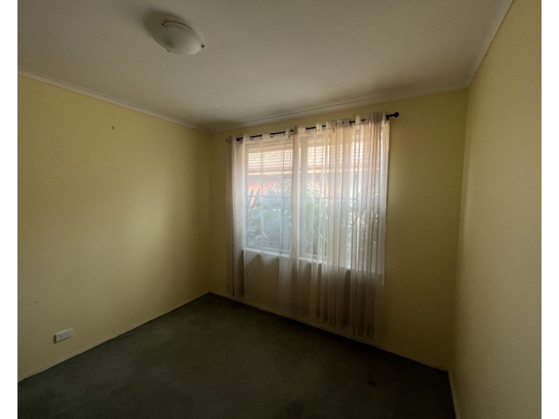 21 Alexandra Avenue, Sale VIC 3850