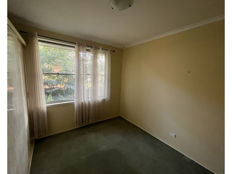 21 Alexandra Avenue, Sale VIC 3850
