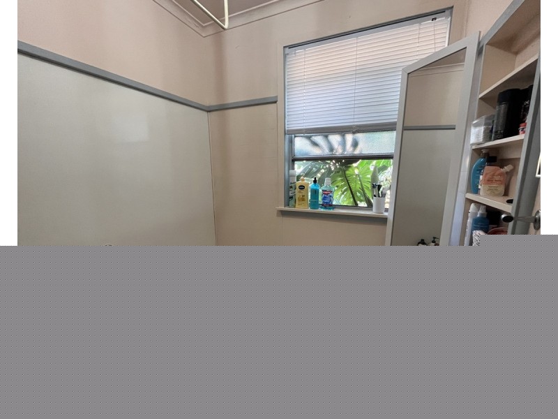 21 Alexandra Avenue, Sale VIC 3850