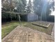 21 Alexandra Avenue, Sale VIC 3850