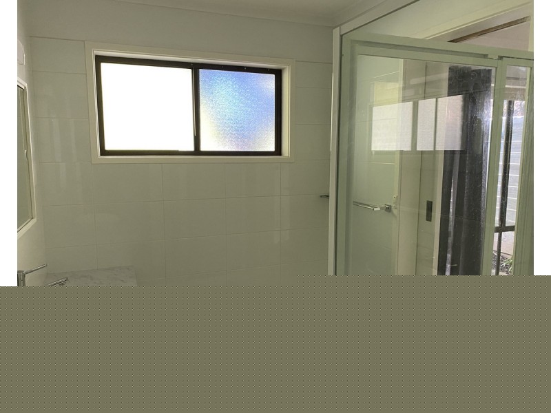 2/44 Patten Street, Sale VIC 3850