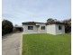 90 Patten Street, Sale VIC 3850
