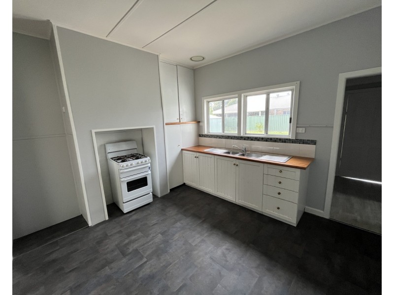 90 Patten Street, Sale VIC 3850