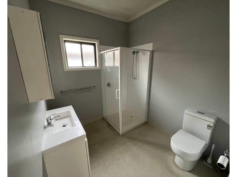 90 Patten Street, Sale VIC 3850