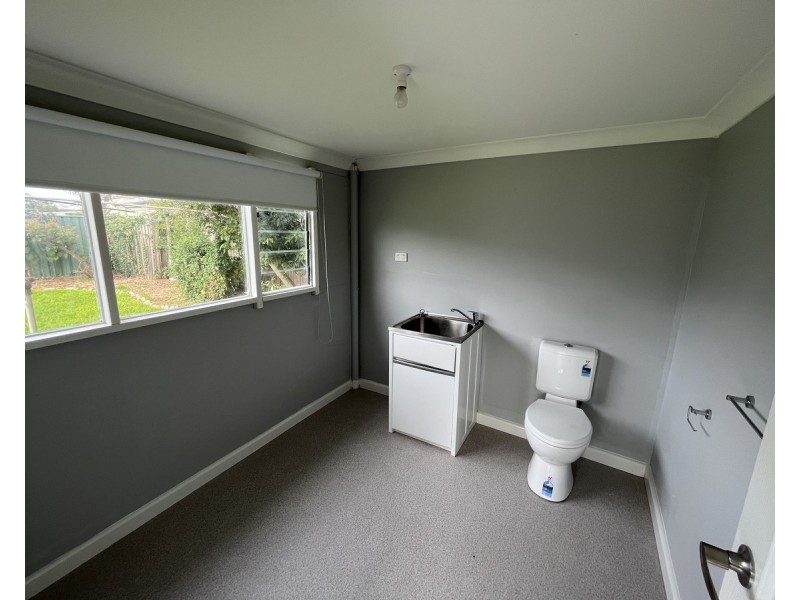 90 Patten Street, Sale VIC 3850