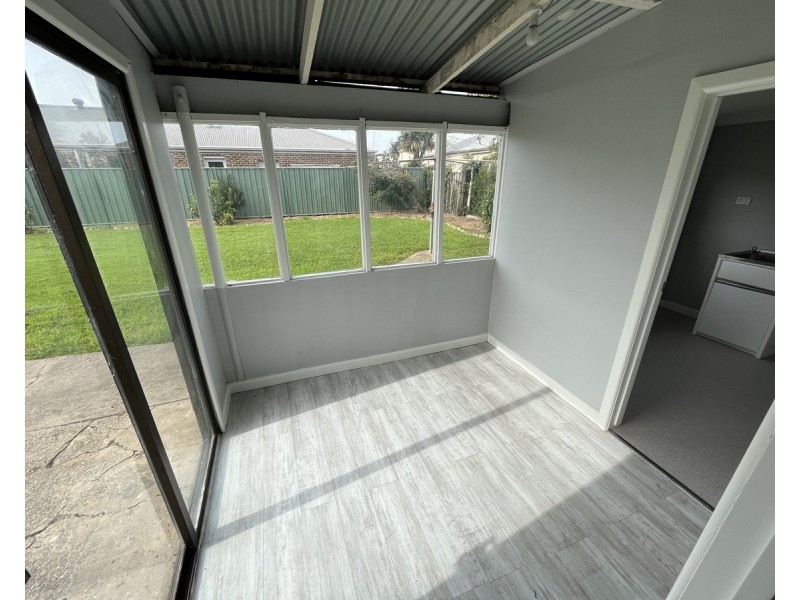 90 Patten Street, Sale VIC 3850