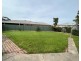 90 Patten Street, Sale VIC 3850