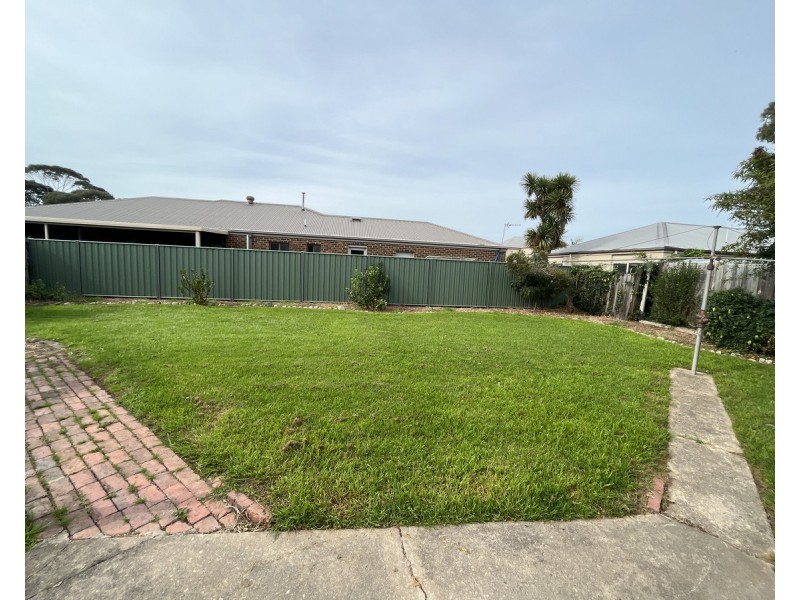 90 Patten Street, Sale VIC 3850