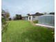 90 Patten Street, Sale VIC 3850