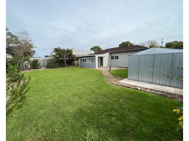 90 Patten Street, Sale VIC 3850
