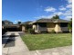 80 Patten Street, Sale VIC 3850