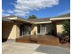 80 Patten Street, Sale VIC 3850