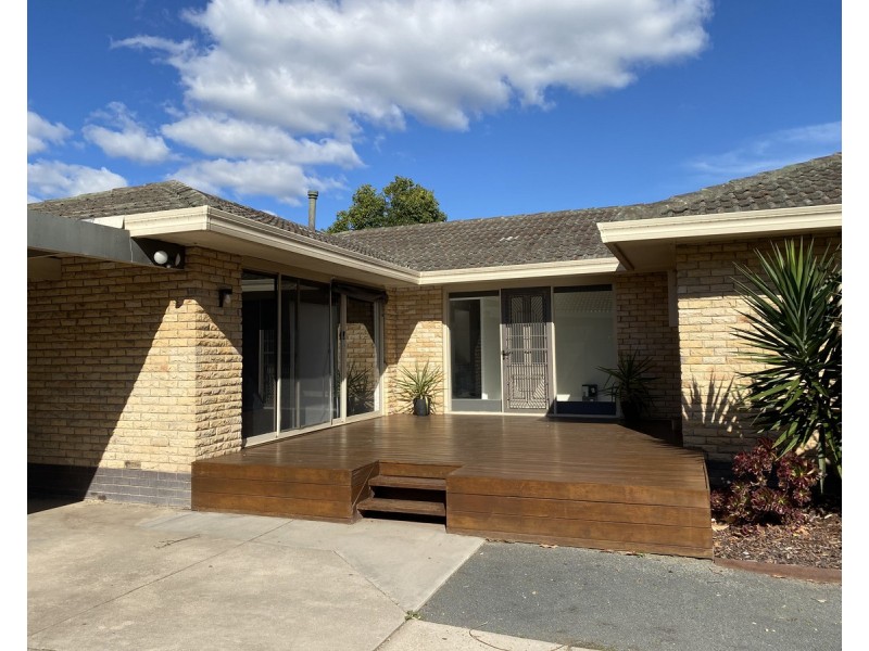 80 Patten Street, Sale VIC 3850