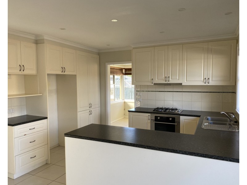 80 Patten Street, Sale VIC 3850