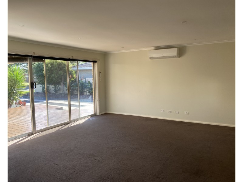 80 Patten Street, Sale VIC 3850