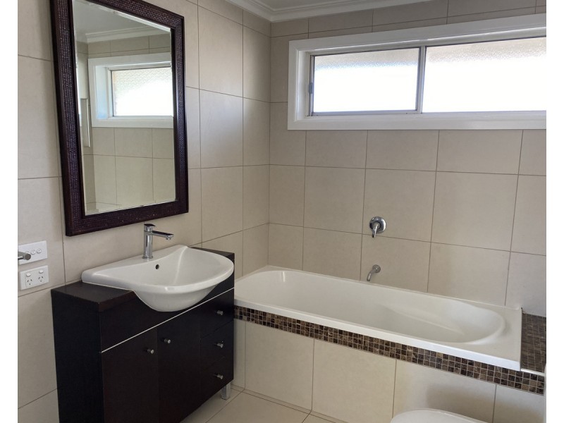 80 Patten Street, Sale VIC 3850