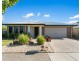 14 The Boulevard, Sale VIC 3850
