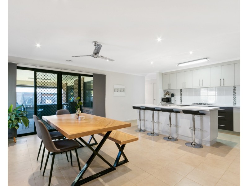 14 The Boulevard, Sale VIC 3850