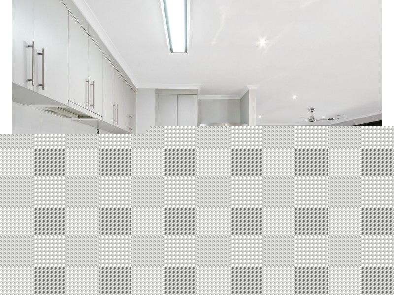 14 The Boulevard, Sale VIC 3850