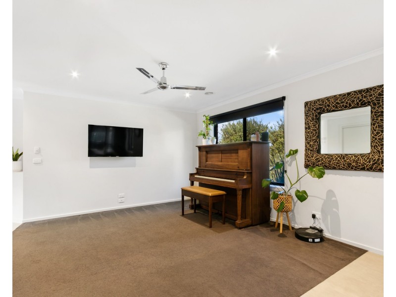 14 The Boulevard, Sale VIC 3850