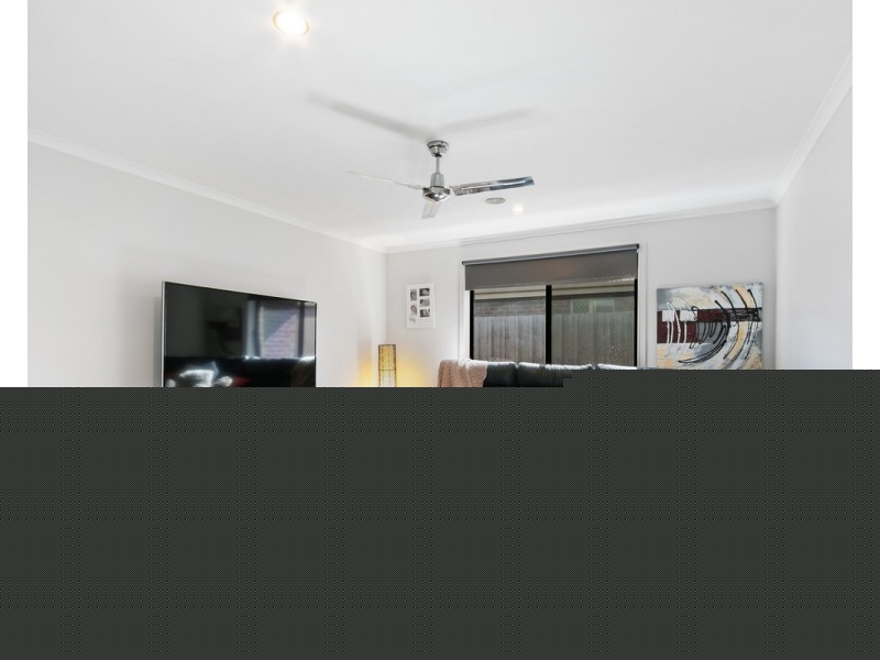 14 The Boulevard, Sale VIC 3850