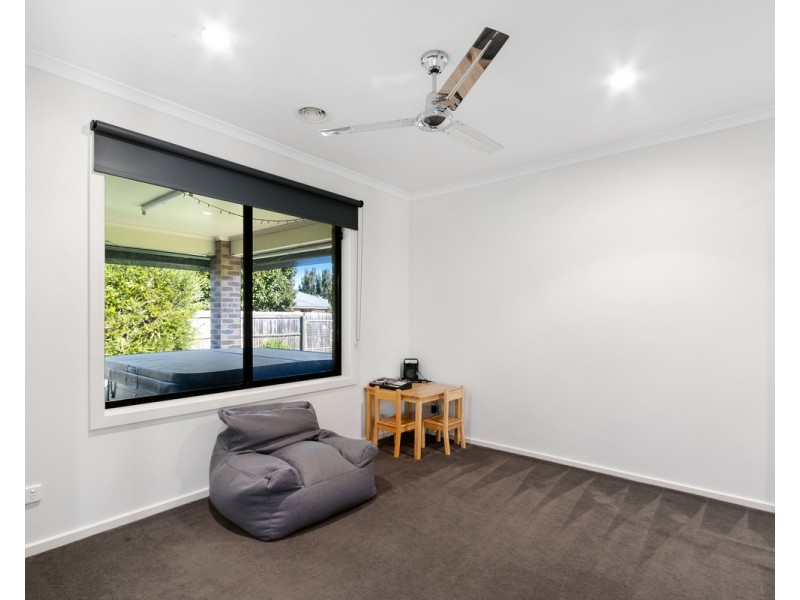14 The Boulevard, Sale VIC 3850