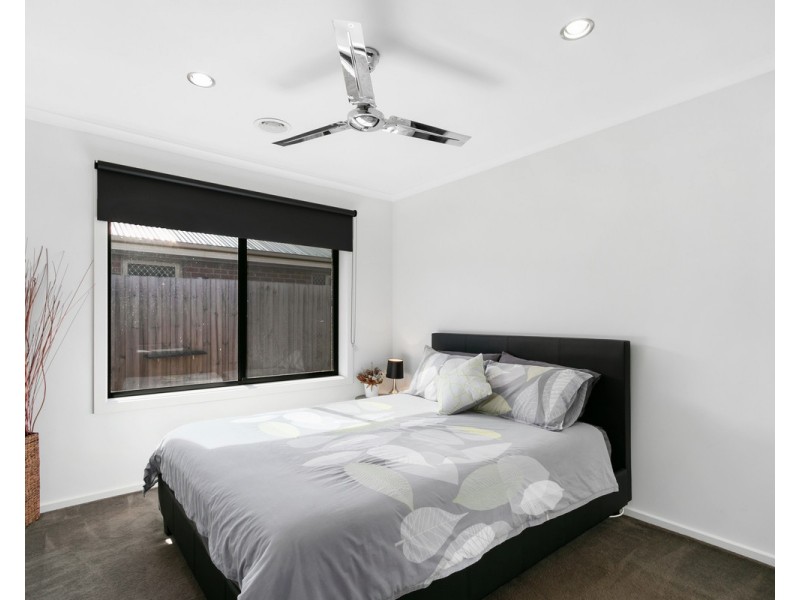 14 The Boulevard, Sale VIC 3850