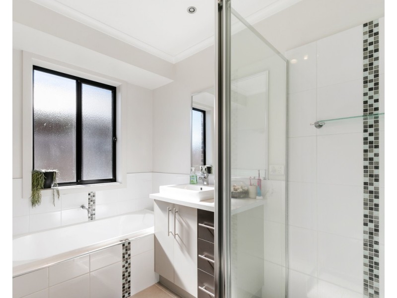 14 The Boulevard, Sale VIC 3850