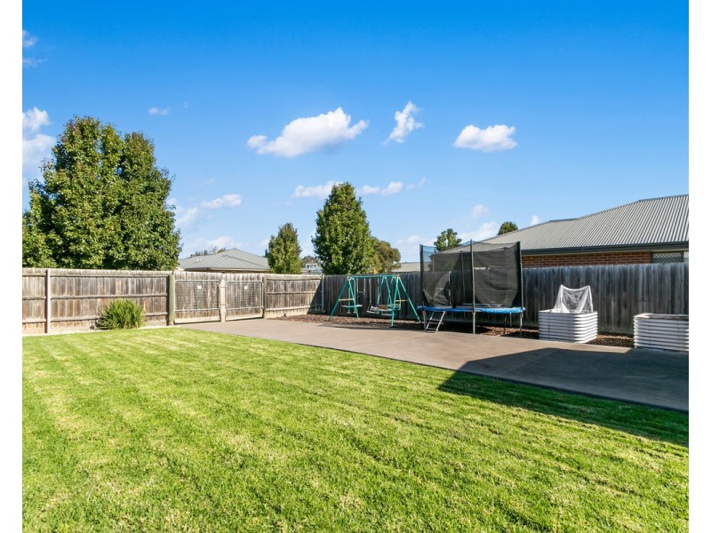 14 The Boulevard, Sale VIC 3850