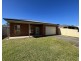 2/8-10 Darling Street, Sale VIC 3850